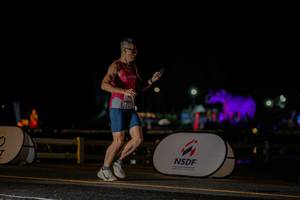 BIB: 
                            <button type="button" onclick="openModal(26548183)" class="btn btn-primary btn-sm float-right btn-popup" data-toggle="modal" data-target=".modal-high-quality">
                        <i class="fas fa-shopping-cart"></i> Add to Cart
                    </button>
                                            <button type="button" onclick="isThisMe(26548183, true)" class="btn btn-success btn-sm float-right btn-popup btn-isme hidden" data-toggle="tooltip" data-placement="bottom" title="นี่คือรูปของคุณใช่ไหม คลิกที่นี่เพื่อเอาเข้าอัลบั้ม">
                        <i class="fas fa-plus"></i> Add to album
                    </button>
                    <button type="button" onclick="isThisMe(26548183, false)" class="btn btn-warning btn-sm float-right btn-popup btn-isnotme hidden">
                        <i class="fas fa-ban"></i> Remove from album
                    </button>